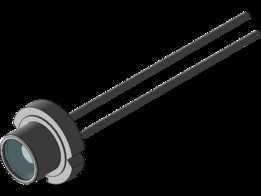 ���������5.6mm QL85D6SA