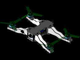 Quad B