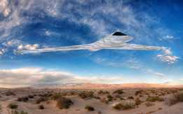 ucav