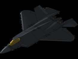 PU-75C��ǹ