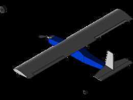 u?ak ay-2��