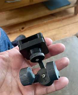 HEQ g�˿�����ܳߴ�