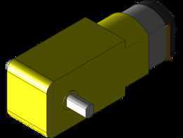 ��ˮ�߻�����suiveur de ligne