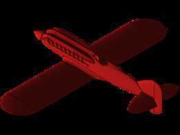 Macchi MC67