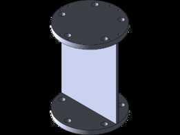 CANSAT