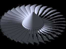 �ɻ�ҶƬ