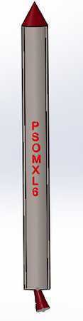 PSLV��ʽ���