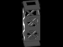 cubeSatɳ��˹