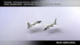 X-29ֽ�ɻ�