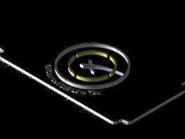 SpaceX-�ҵ�Ȼ��Ȼ��