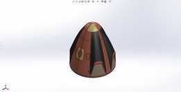 SpaceX��