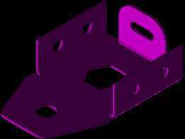 �ӽ�Ex-1