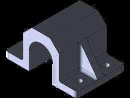 5.1