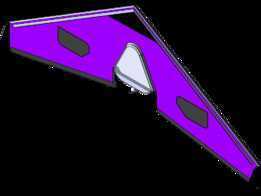 �ɻ�