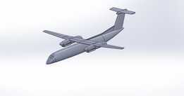 ��ը��dash-800
