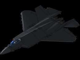 PU-75X��ǹ