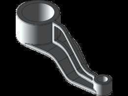 solidworks���3