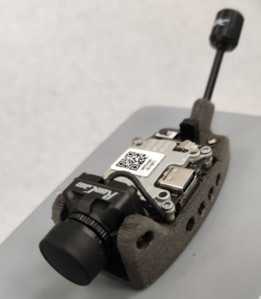 DJI����֧��