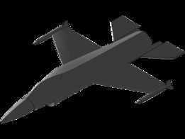 LM F16ս����ӥͨ�ö�����˾�����%70