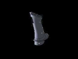 Joystick_try