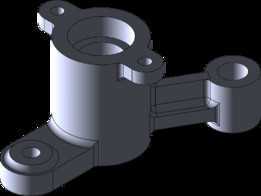ADM128_12.1