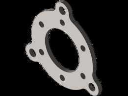 3.1
