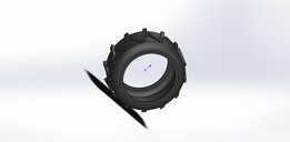 ʹƣ��