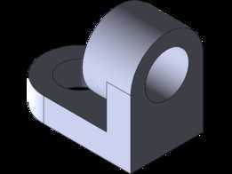 ��ϰ-01