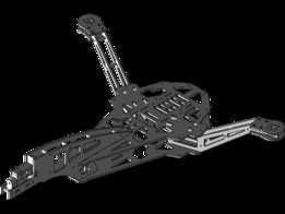Tri_Drone