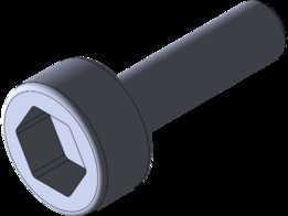 ADM102_9.1