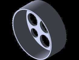 BASE_���