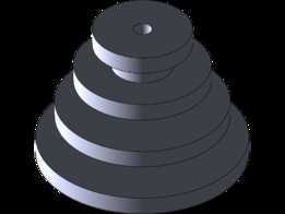 ADM102_15.1