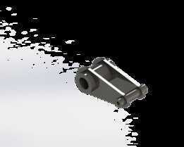 型号2