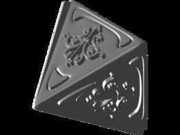 webgit2