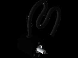 ������CALT HAE28U5V12A022