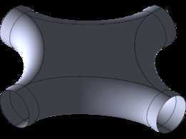 SOLIDWORKS-����ӹ�