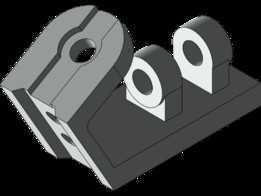 3D��ϰ