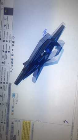 ����ʽ3D