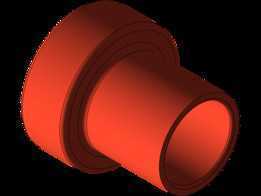 ���ڧ�֧ݧ� 1-6-22�� �������� 13956-74