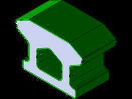 mhg