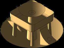 OSA01