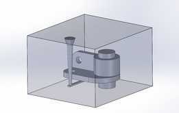 Solidworks���װ��