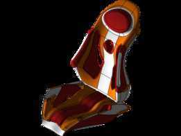 ���˻�Humano