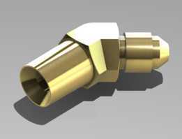 4-4vtx-B