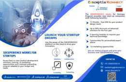 3DEXPERIENCE��ҵ��Ŀ