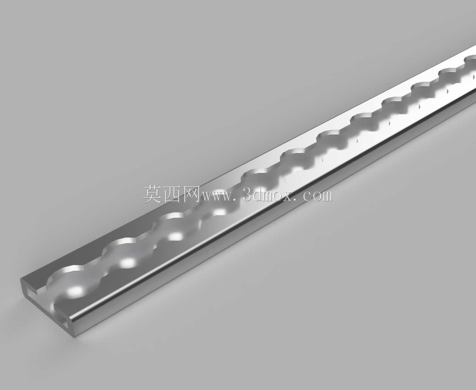 ���չ����-Airlineschiene��ҵ