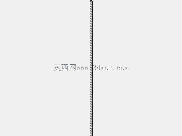 ���չ����-Airlineschiene��ҵ