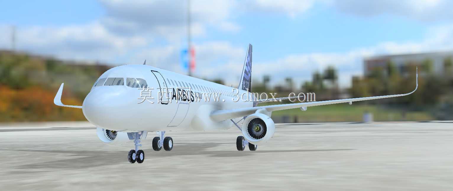 ���пͳ�A320