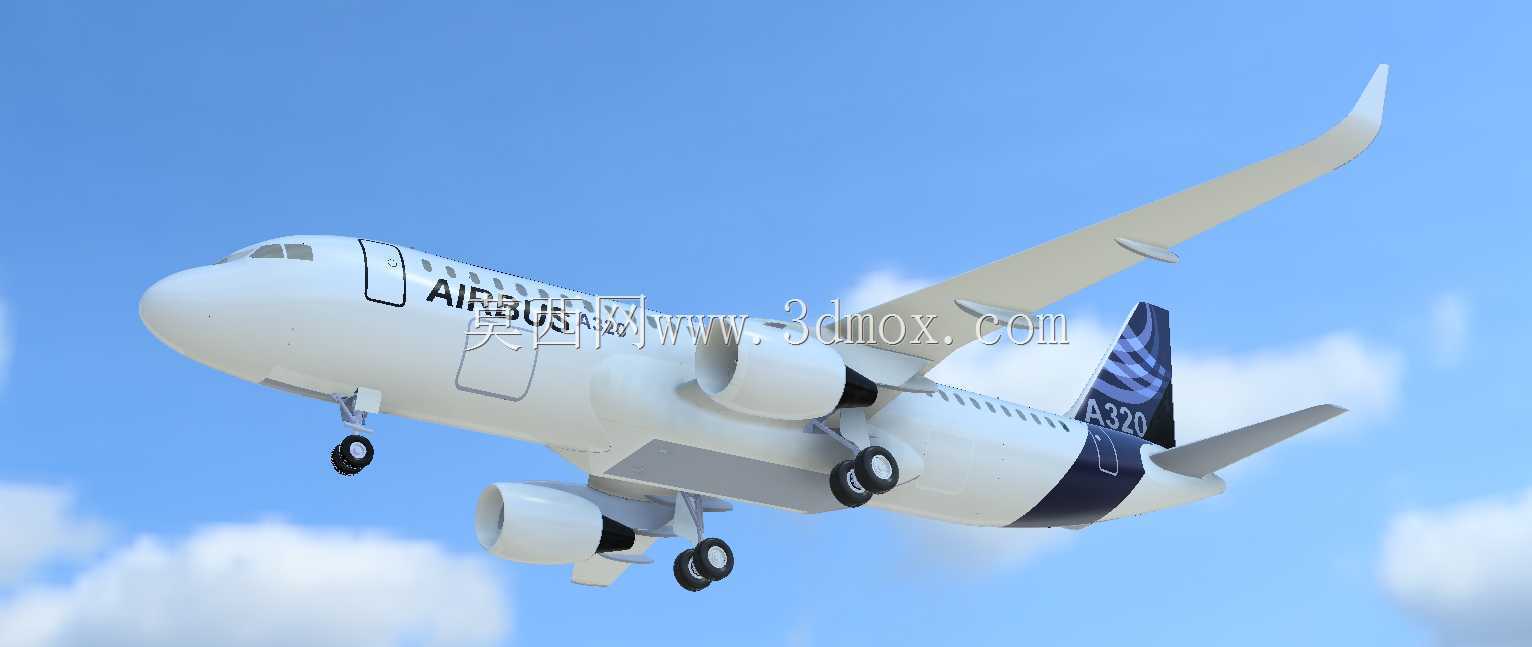 ���пͳ�A320
