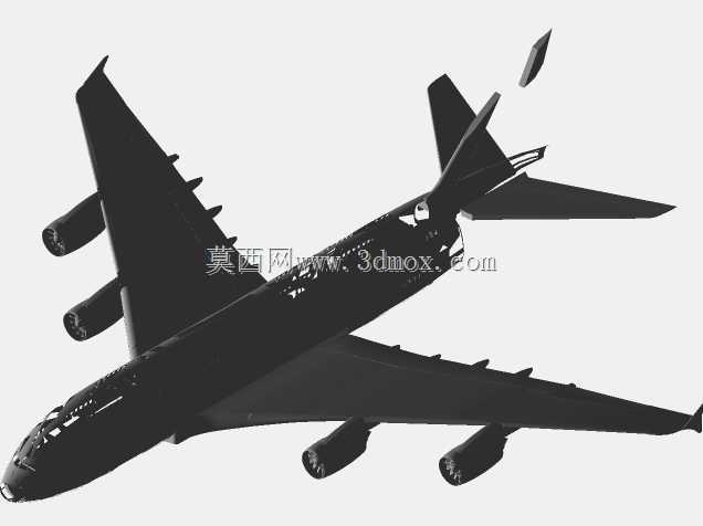 ���пͳ�A380-800